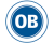 ODENSE BLODKLUB